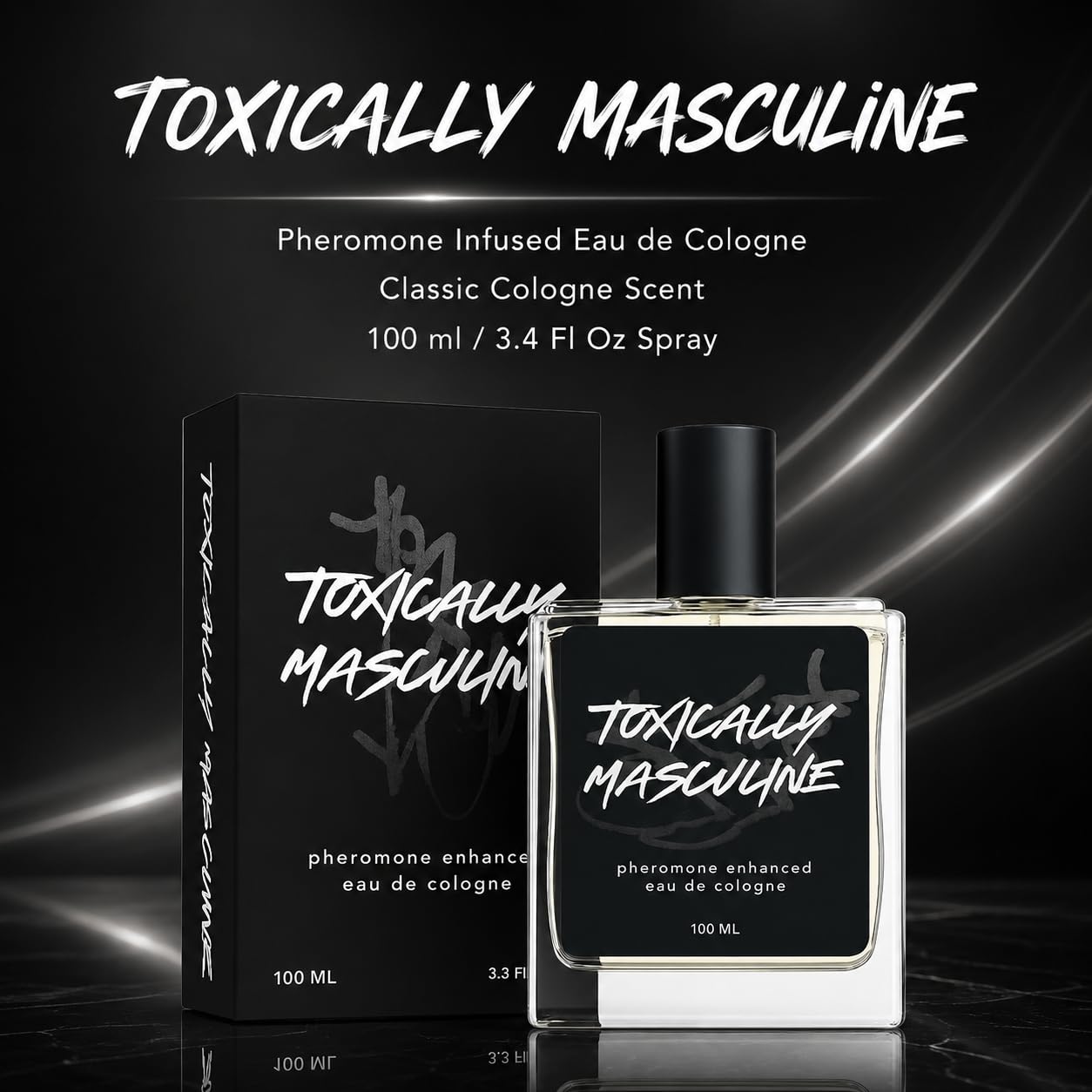 โคโลญจน์กลิ่นหอมแบบคลาสสิกสำหร - Fragrance Perfume For Man บทวิจารณ์และราคา