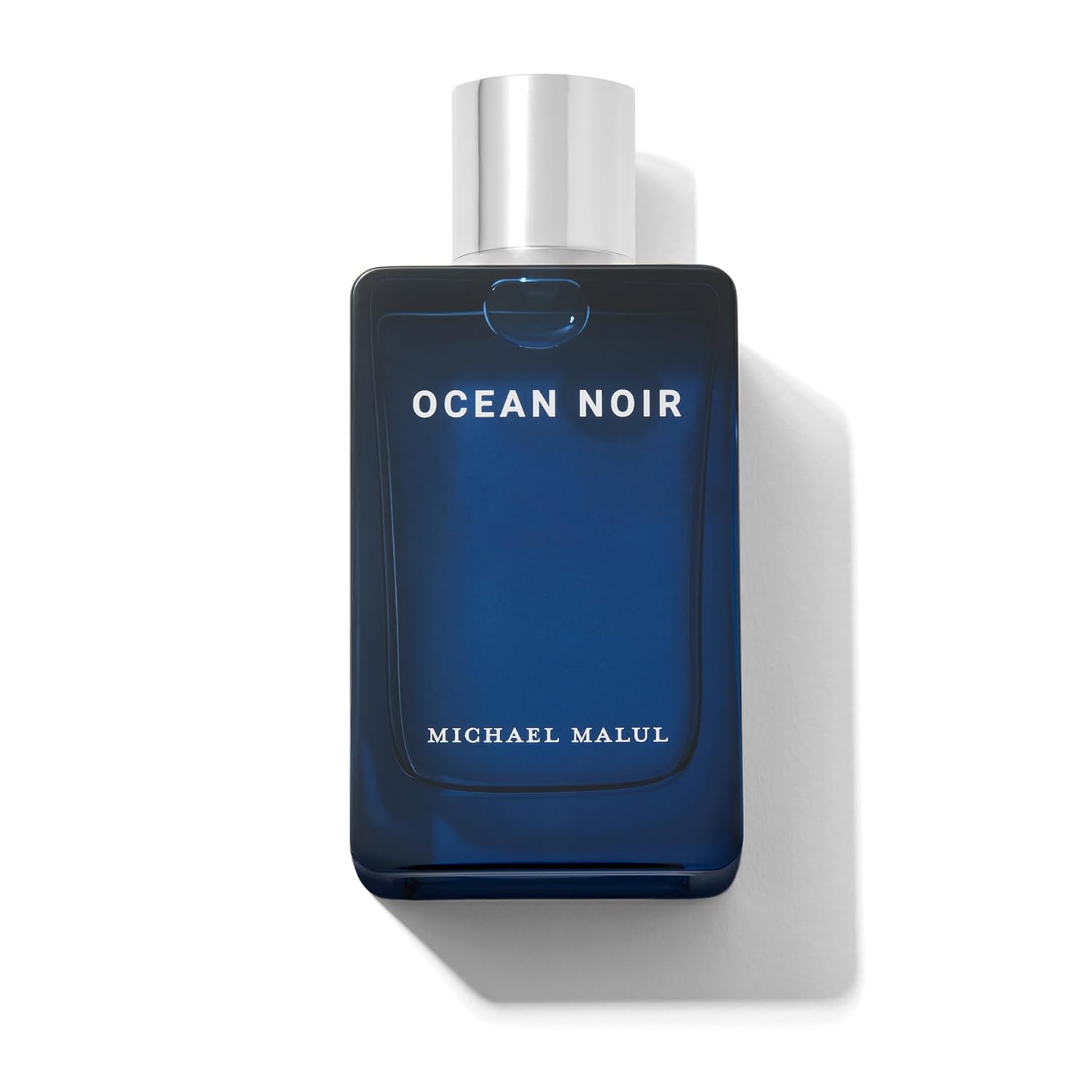 ไมเคิล มาลูล โอเชียน นัวร์ โอ  - Fragrance Perfume For Man บทวิจารณ์และราคา