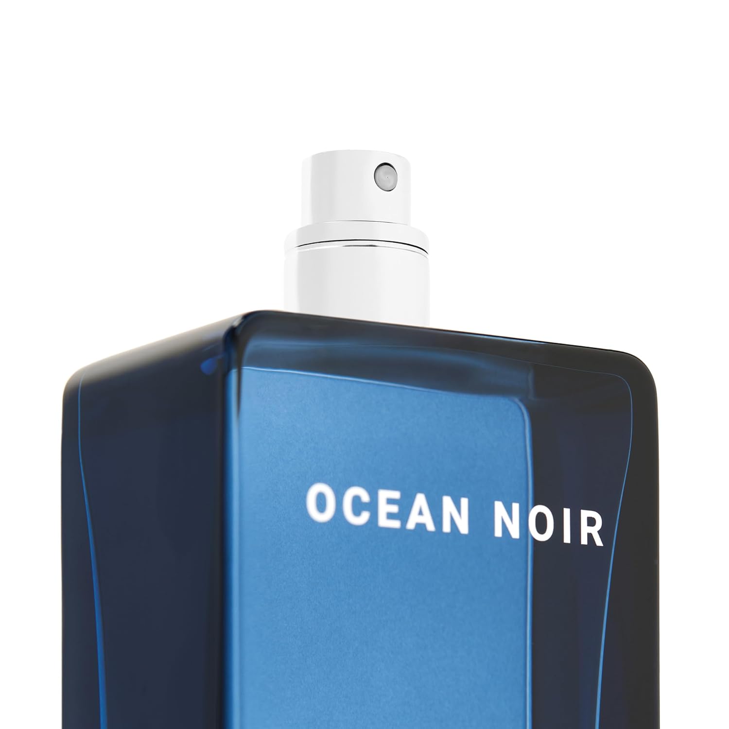 ไมเคิล มาลูล โอเชียน นัวร์ โอ  - Fragrance Perfume For Man บทวิจารณ์และราคา
