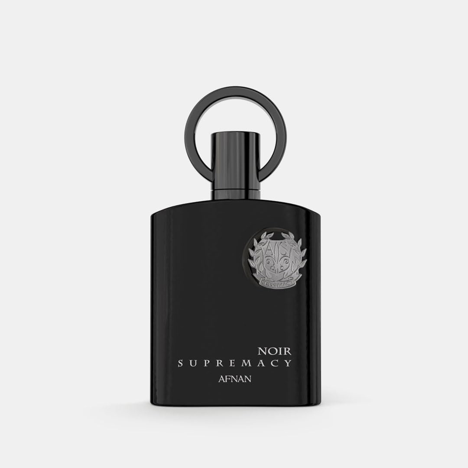 น้ำหอม Afnan Supremacy Noir Ea - Fragrance Perfume For Man บทวิจารณ์และราคา