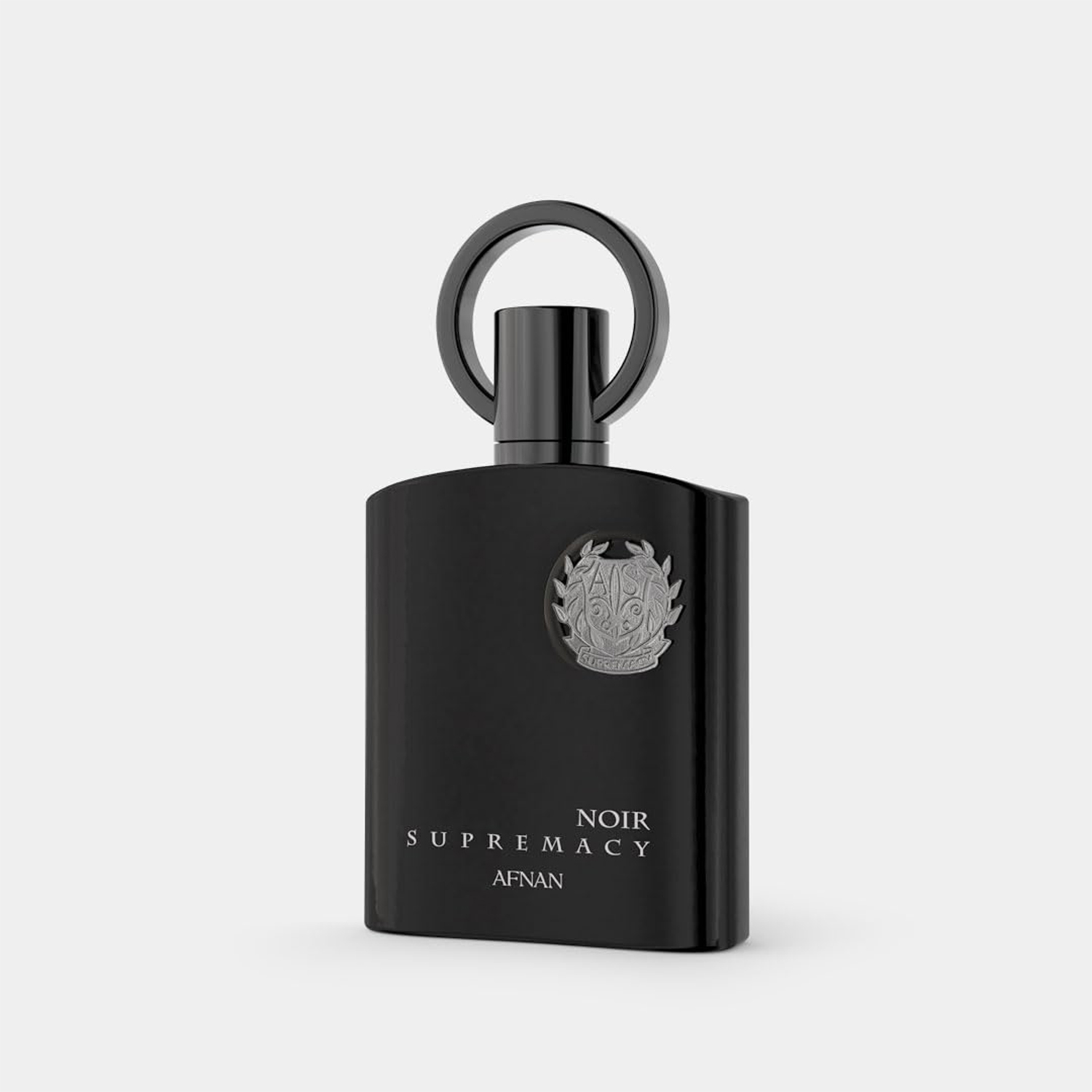 น้ำหอม Afnan Supremacy Noir Ea - Fragrance Perfume For Man บทวิจารณ์และราคา