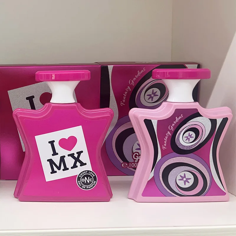 น้ำหอมแบรนด์ชาร์มสำหรับทุกเพศ  - Passion Fragrance Perfume บทวิจารณ์และราคา