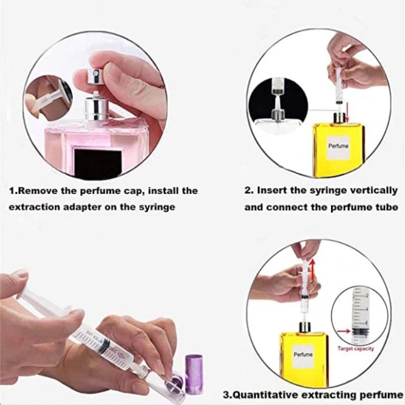 เครื่องมือฉีดของเหลวสำหรับน้ำห - Perfume Fragrance Vending Machine บทวิจารณ์และราคา